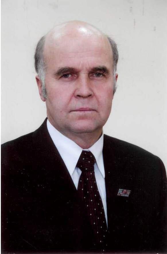 director's photo