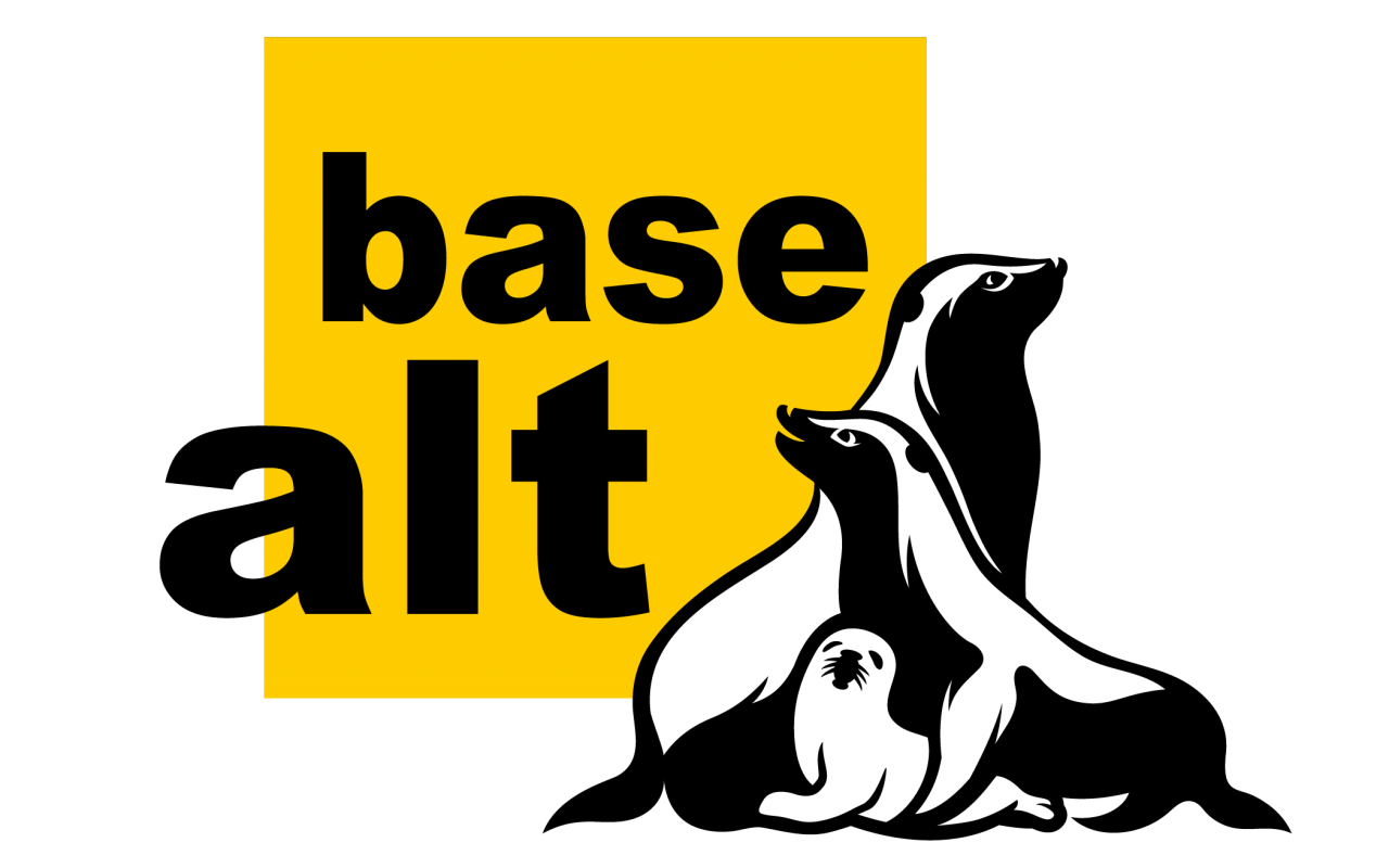 logo